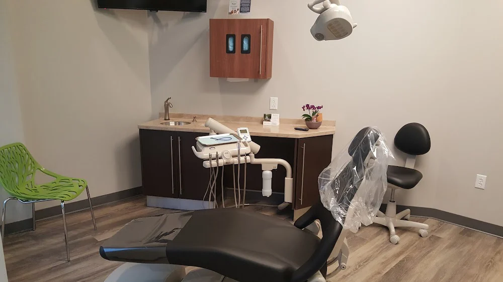 Village Family Dentistry Picture 10
