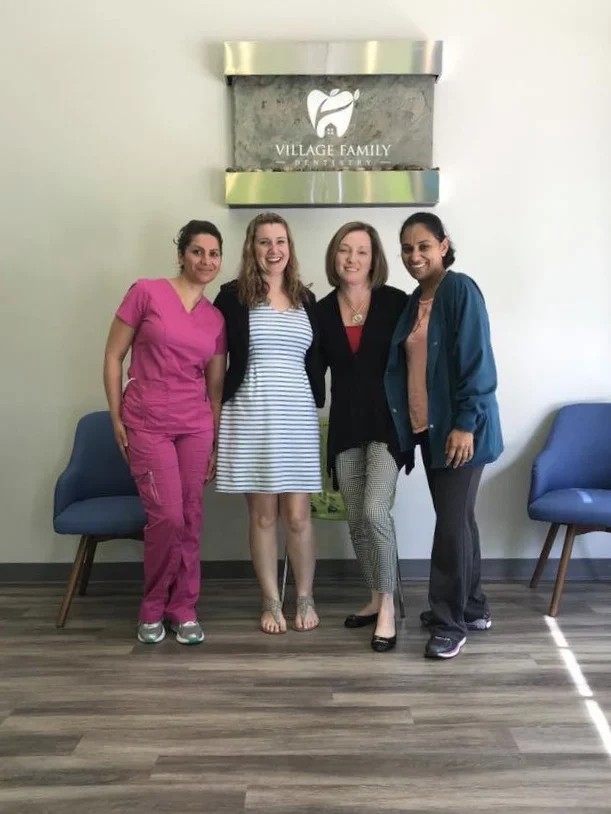 Village Family Dentistry Picture 9