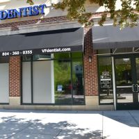 Village Family Dentistry ico