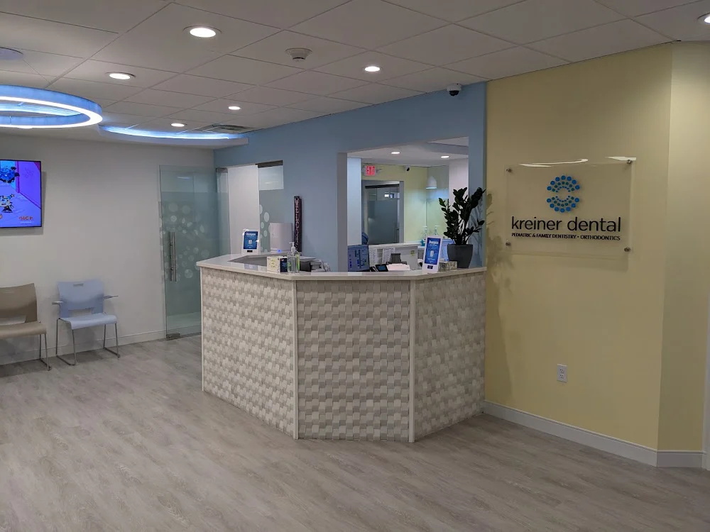 Kreiner Dental Picture 1