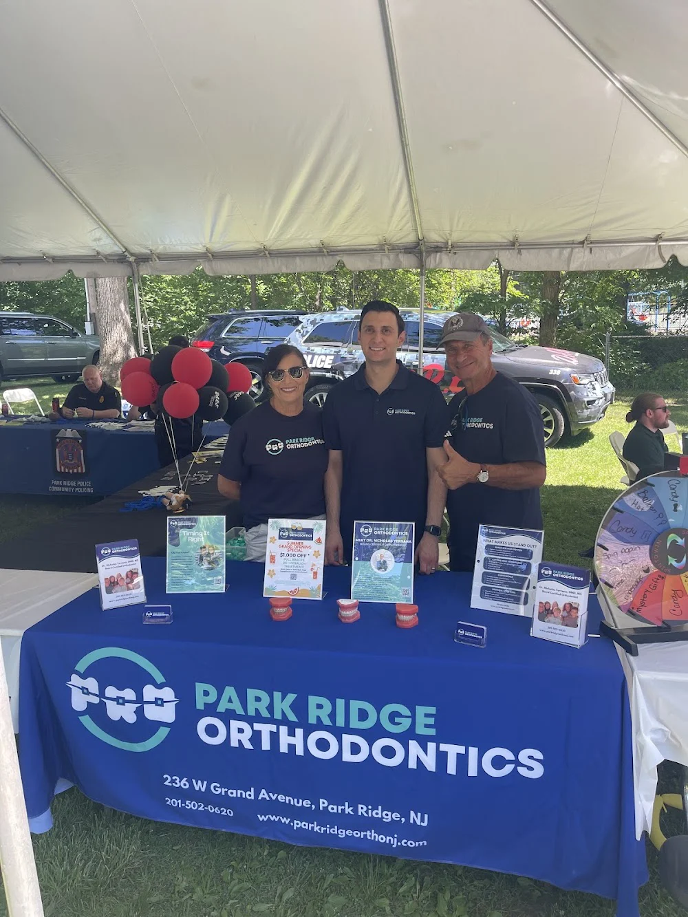 Park Ridge Orthodontics Picture 3