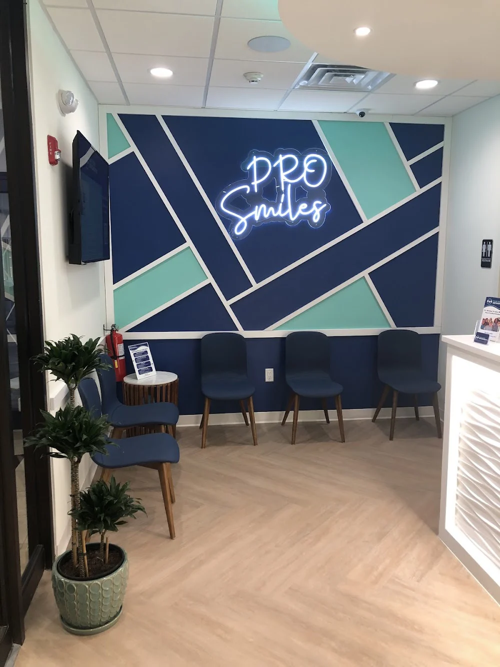 Park Ridge Orthodontics Picture 8