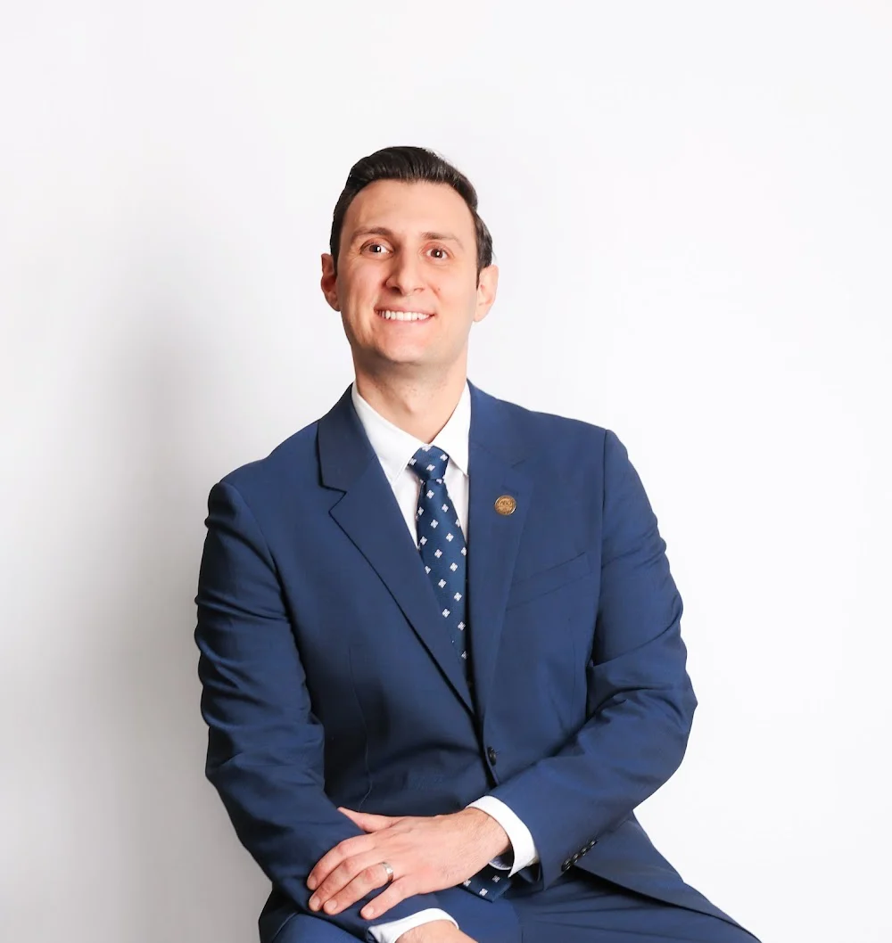 Park Ridge Orthodontics Picture 10