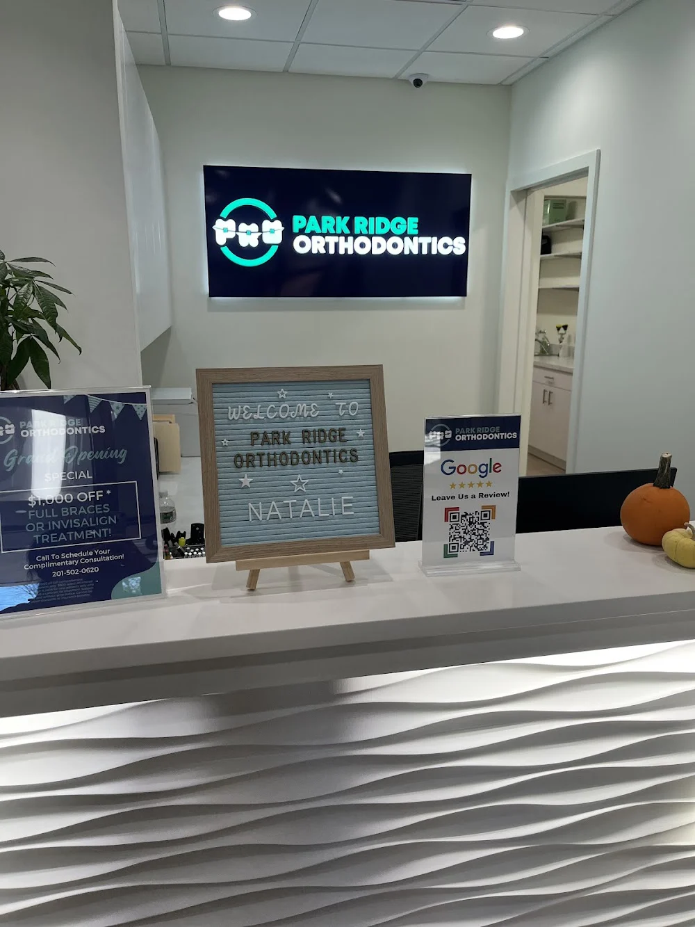 Park Ridge Orthodontics Picture 9