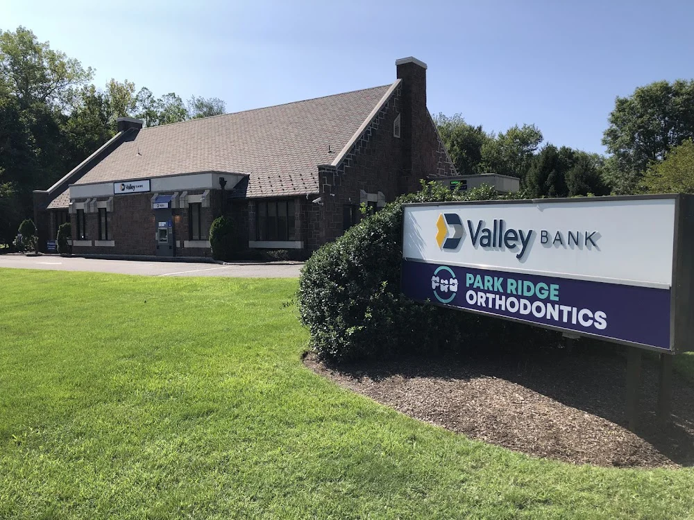Park Ridge Orthodontics Picture 2