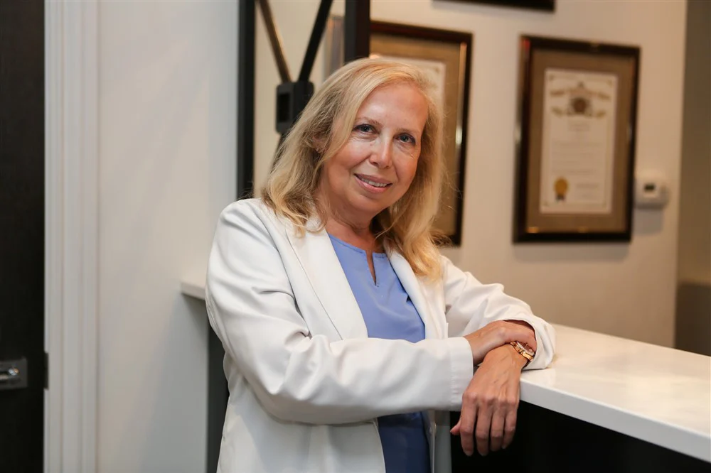 Dr. Sonia Vulakh Picture 3