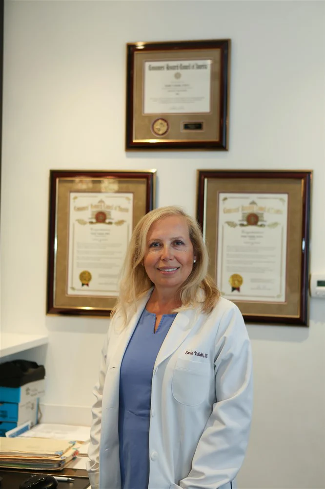 Dr. Sonia Vulakh Picture 4