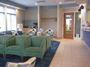 East Coast Dental Design | Mary Ann Garcia DDS | Invisalign Picture 4