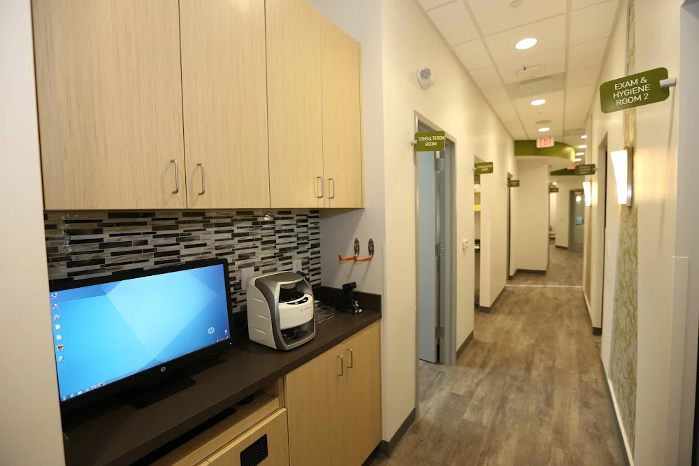 Bear Brook Dental Care Picture 2