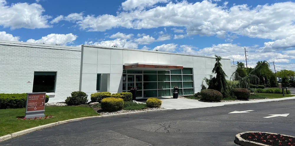 Bear Brook Dental Care Picture 1