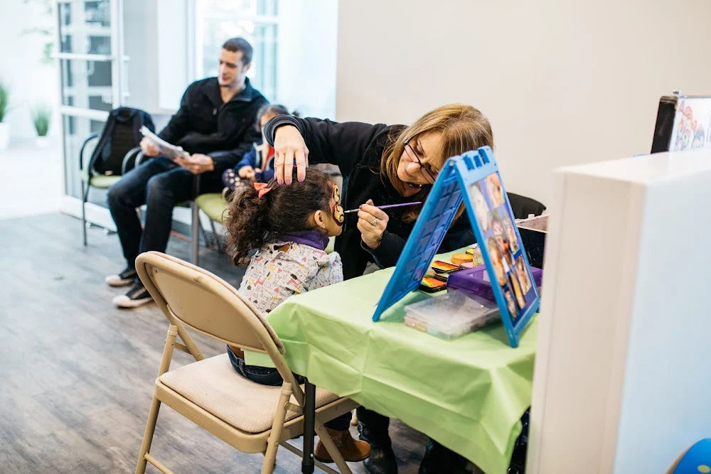 Bear Brook Dental Care Picture 6