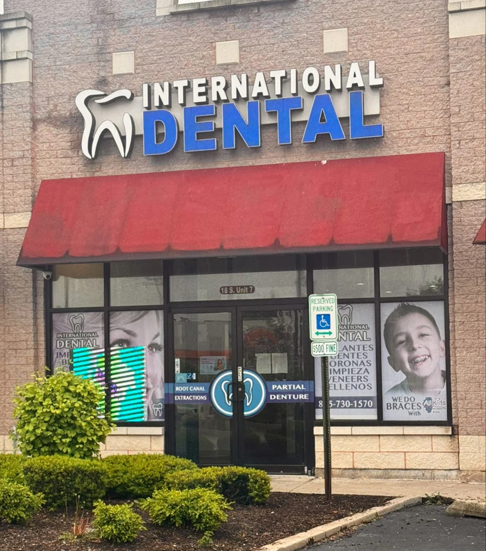 International Dental of Joliet Picture 3