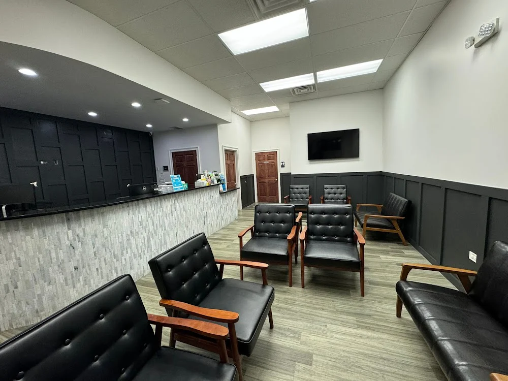 International Dental of Joliet Picture 1