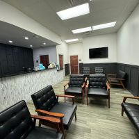 International Dental of Joliet ico