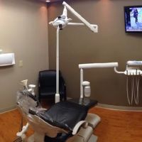Haddon Family Dentistry ico