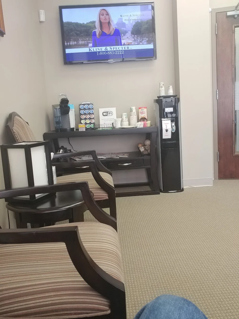 Haddon Family Dentistry Picture 7