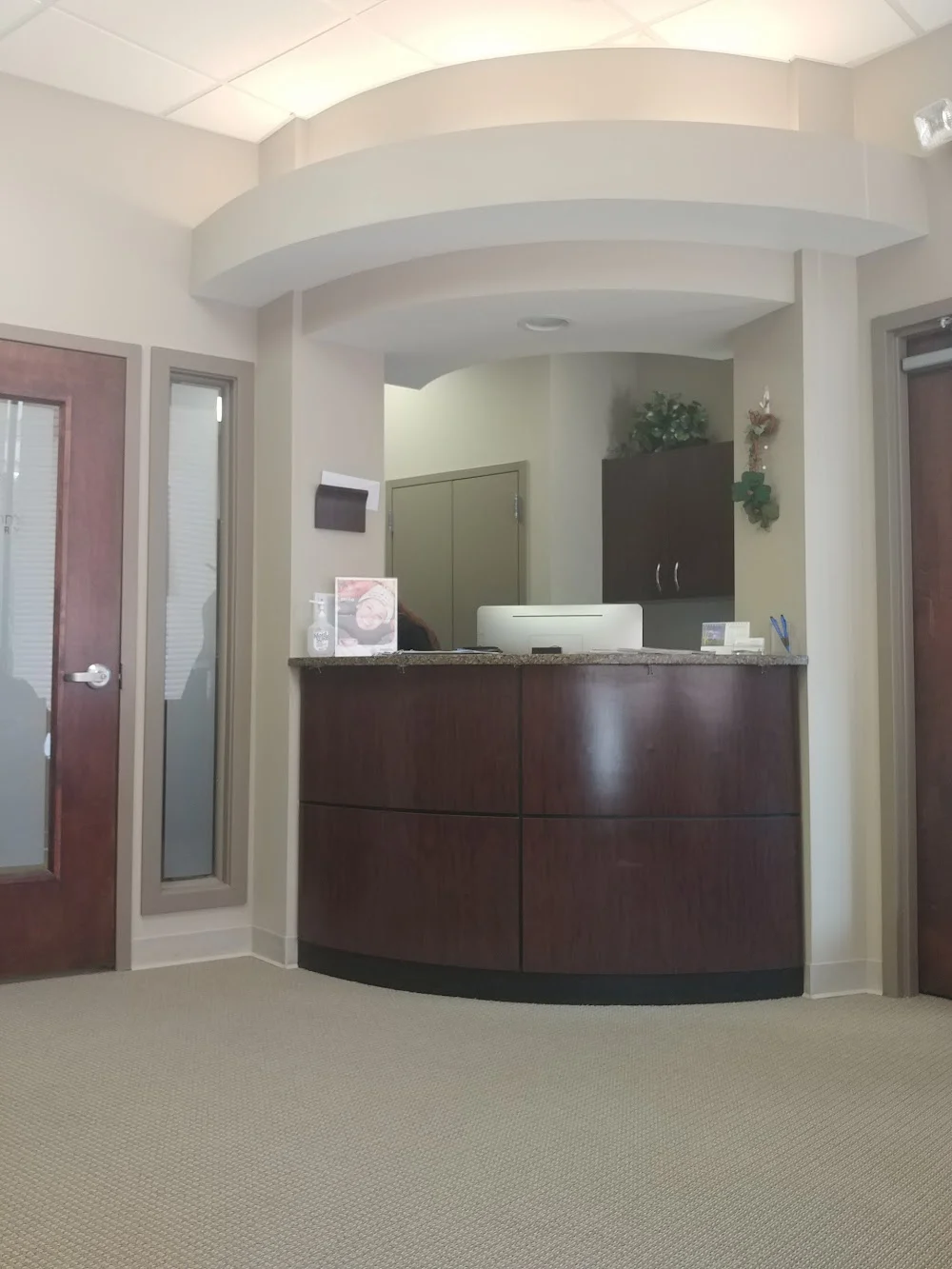Haddon Family Dentistry Picture 5