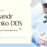 General Dentistry private practice. Dr. Aleksandr Vasenko and independent specialty dentistry and hygiene contractors. ico