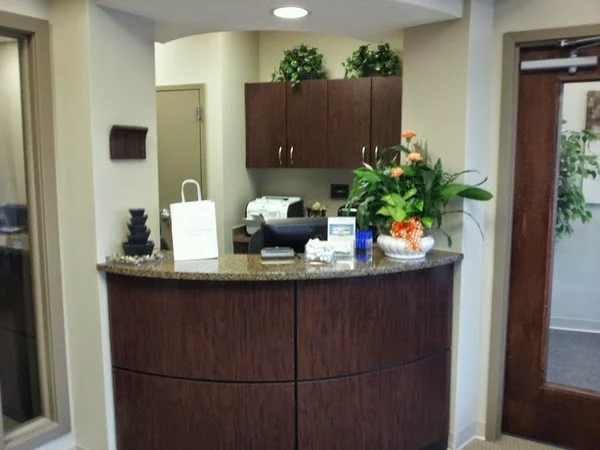 Haddon Family Dentistry Picture 2