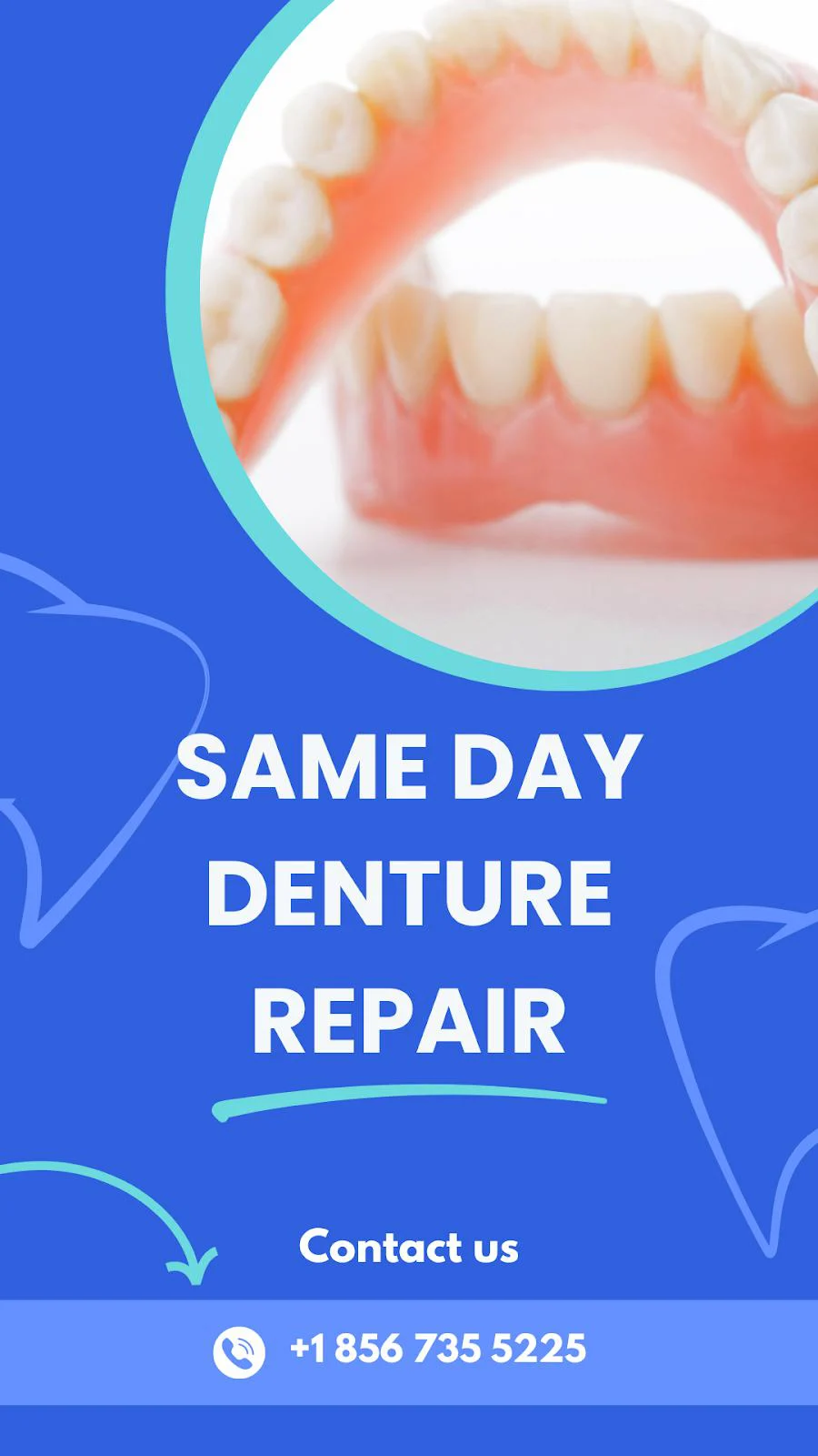 General Dentistry private practice. Dr. Aleksandr Vasenko and independent specialty dentistry and hygiene contractors. Picture 6
