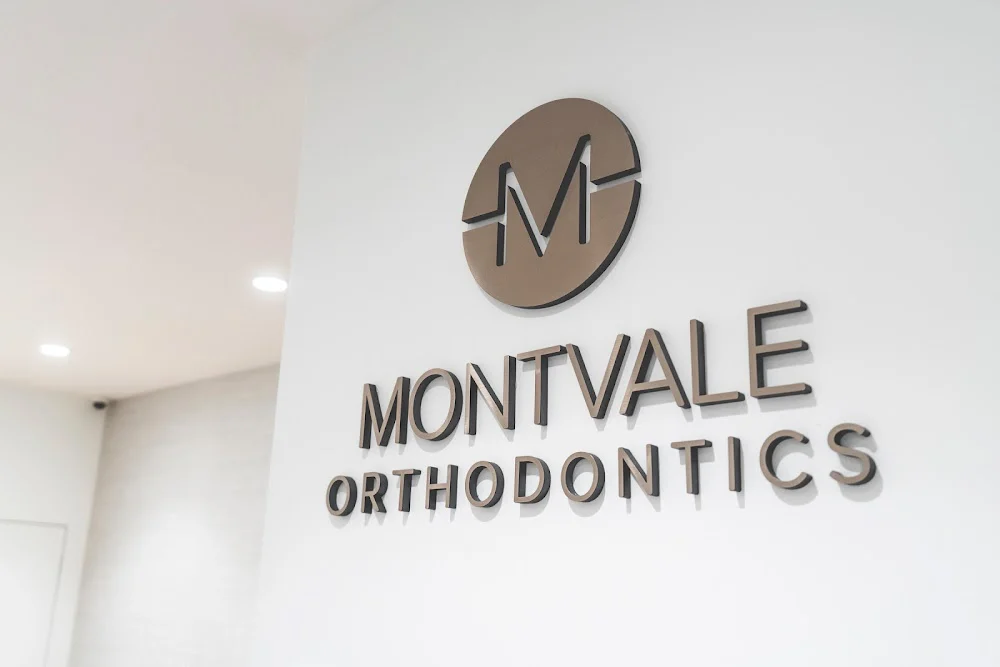 Montvale Orthodontics Picture 7