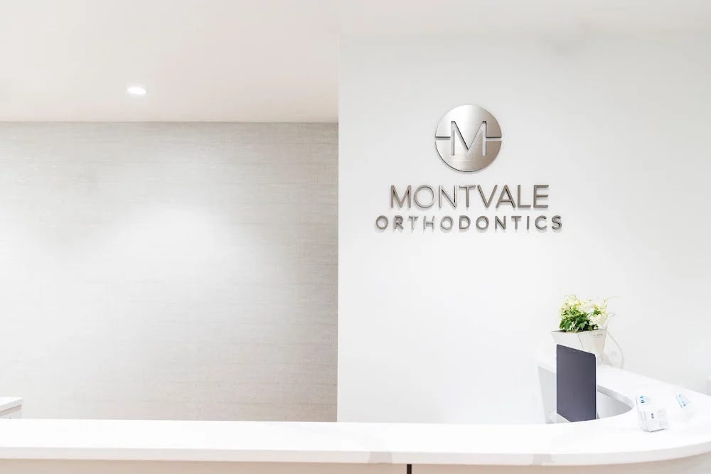 Montvale Orthodontics Picture 8