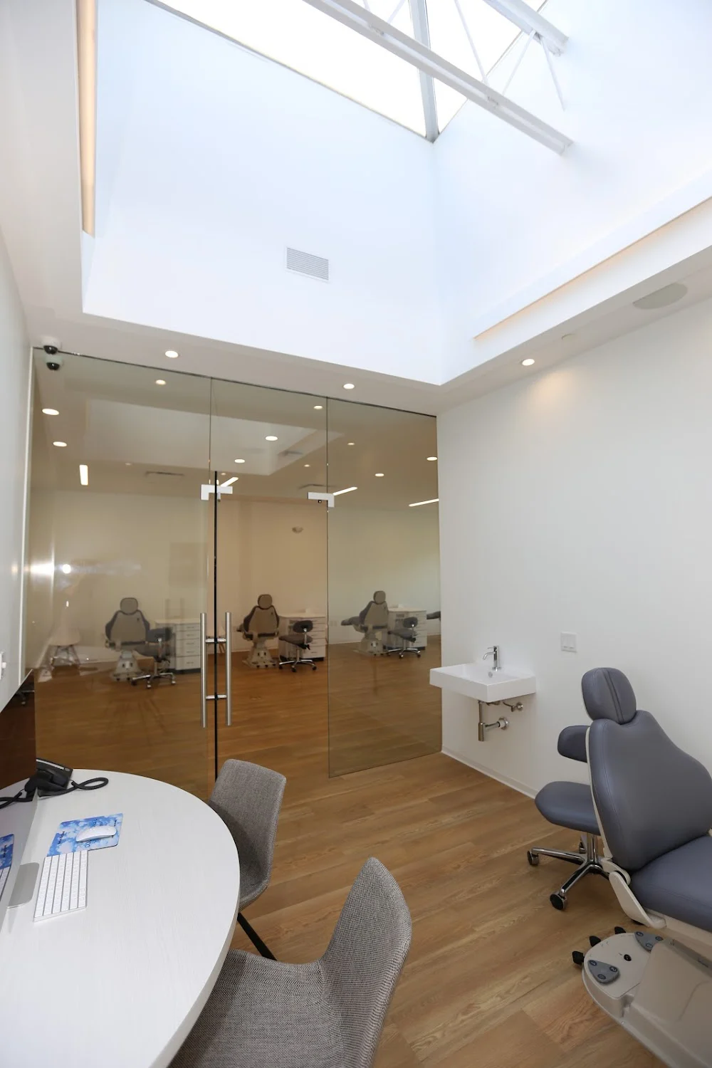 Montvale Orthodontics Picture 6