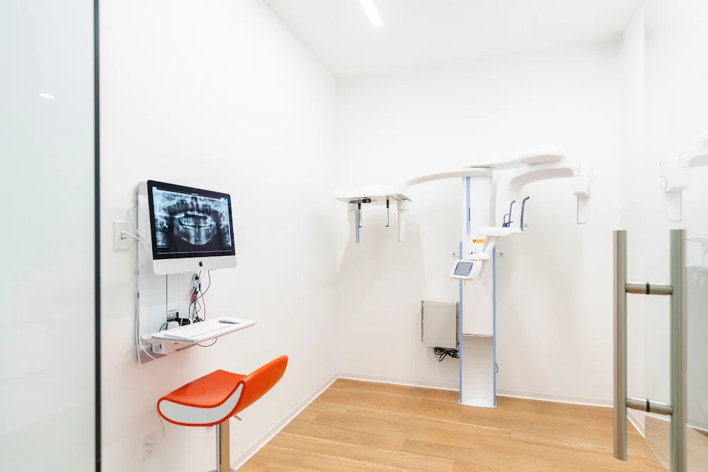 Montvale Orthodontics Picture 5