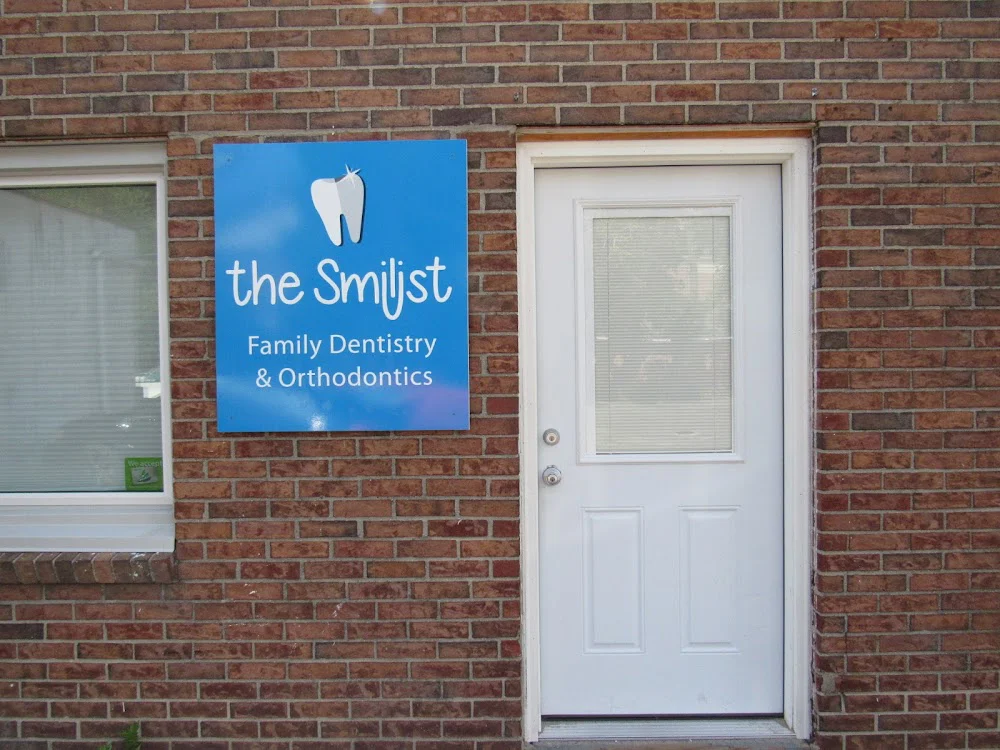 The Smilist Dental Amityville Picture 1