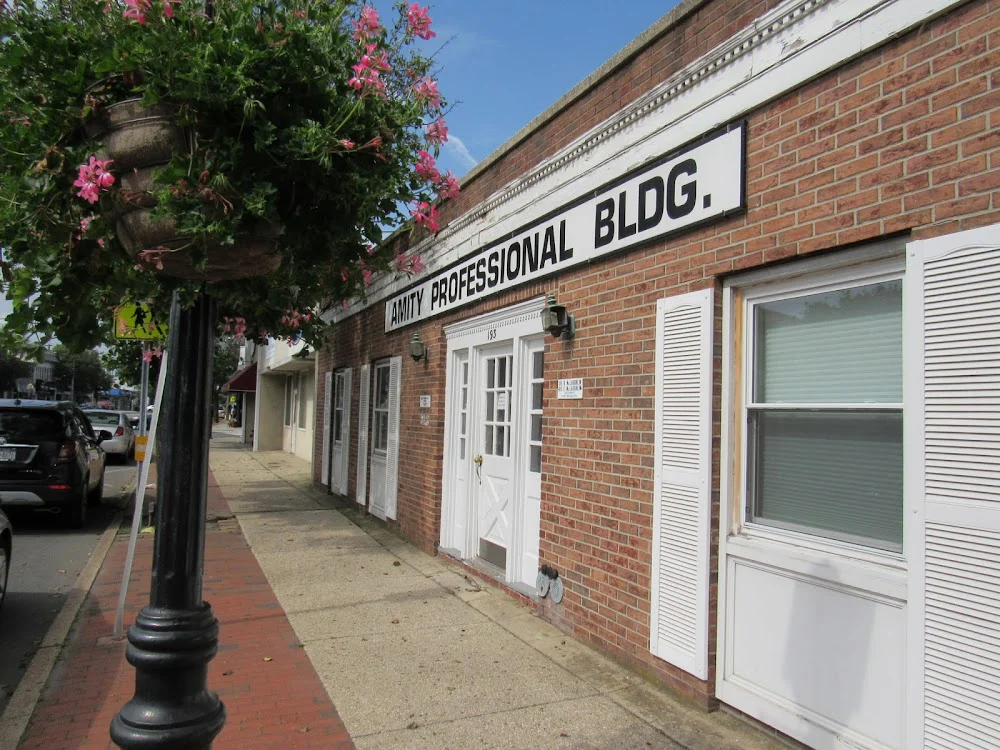 The Smilist Dental Amityville Picture 4