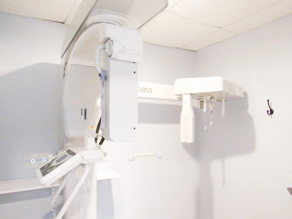 The Smilist Dental Amityville Picture 9