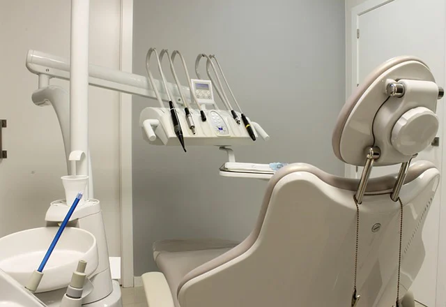 The Ridge Dental Group Picture 1