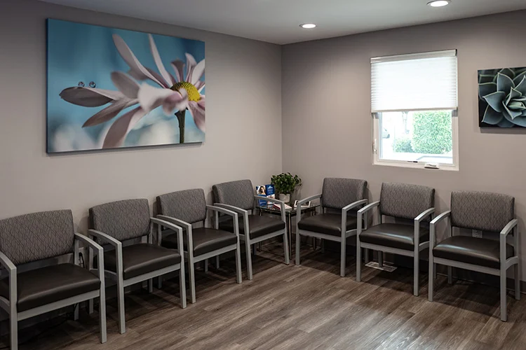 Monokian Dentistry Picture 9