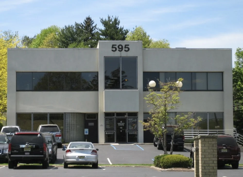 Clemente Orthodontics of Woodcliff Lake Picture 1