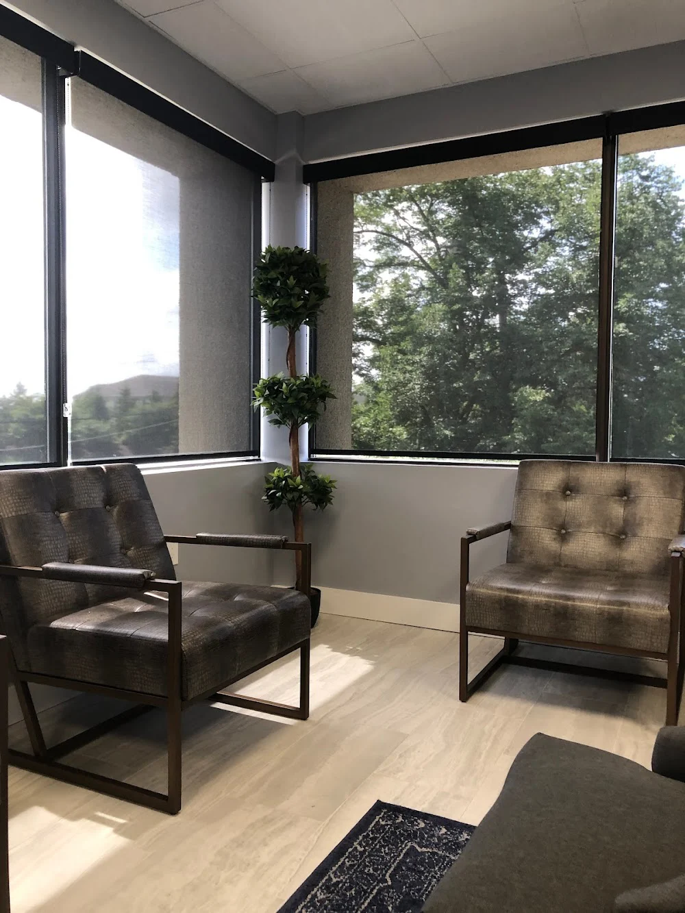 Clemente Orthodontics of Woodcliff Lake Picture 3