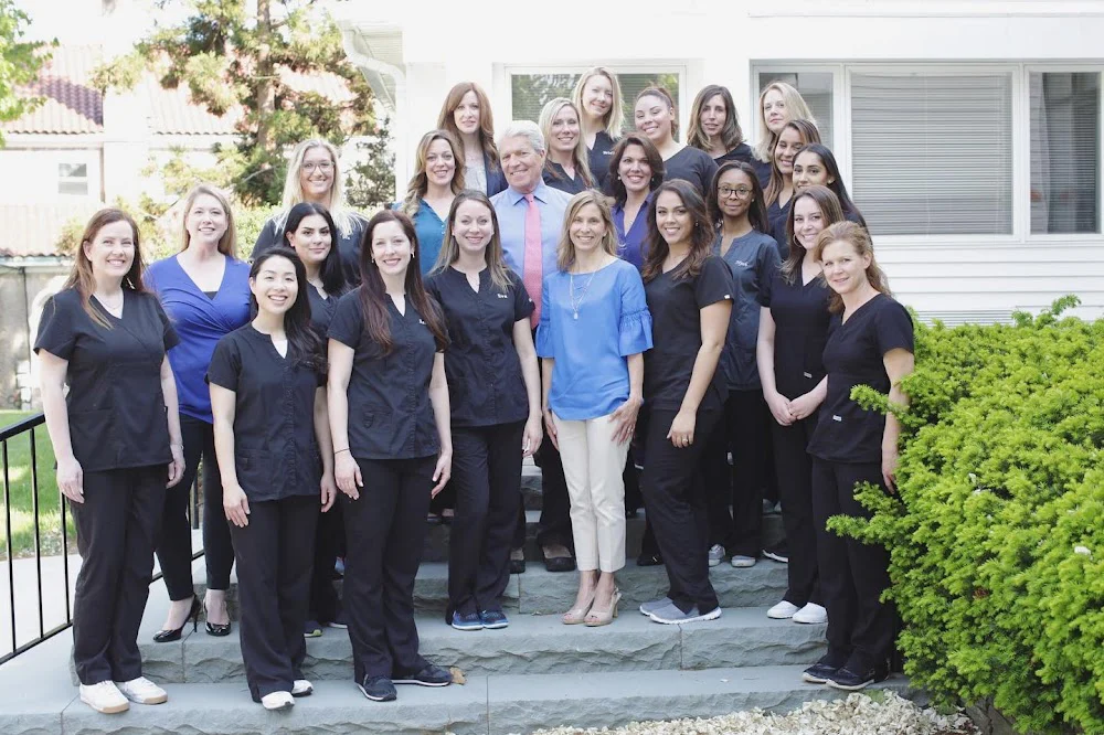 Clemente Orthodontics of Woodcliff Lake Picture 8