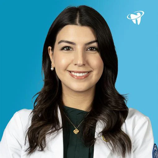 International Dental of Joliet Picture 7