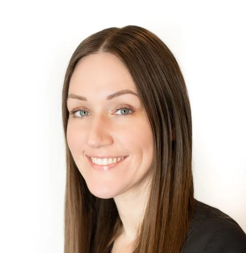 Fingeret Dental Picture 1