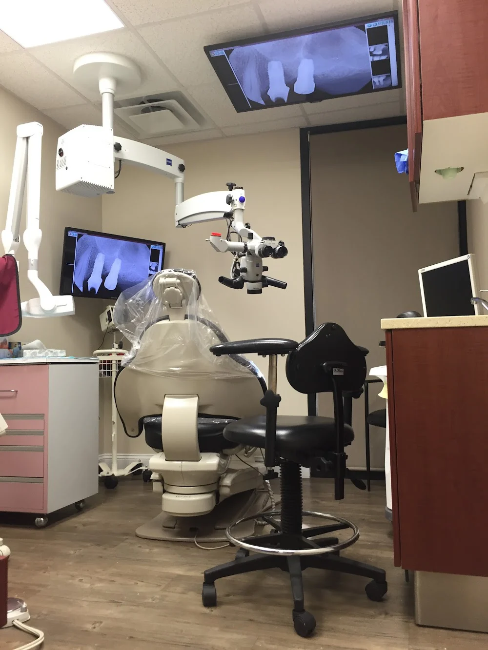 South Shore Dental Care Picture 2