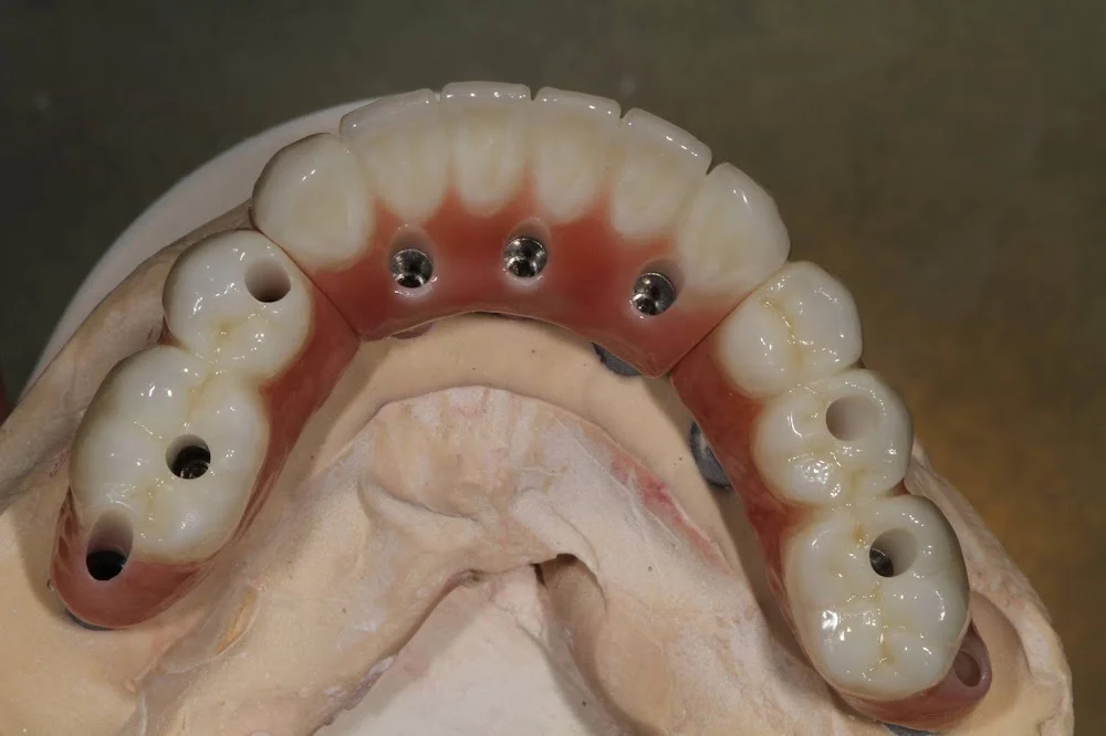 South Shore Dental Care Picture 10