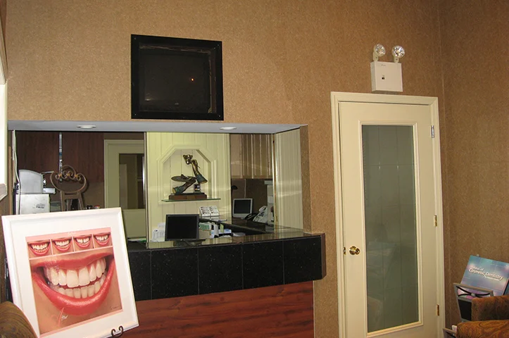 South Shore Dental Care Picture 8