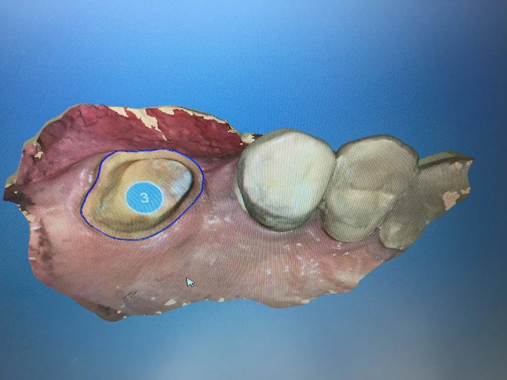 South Shore Dental Care Picture 7