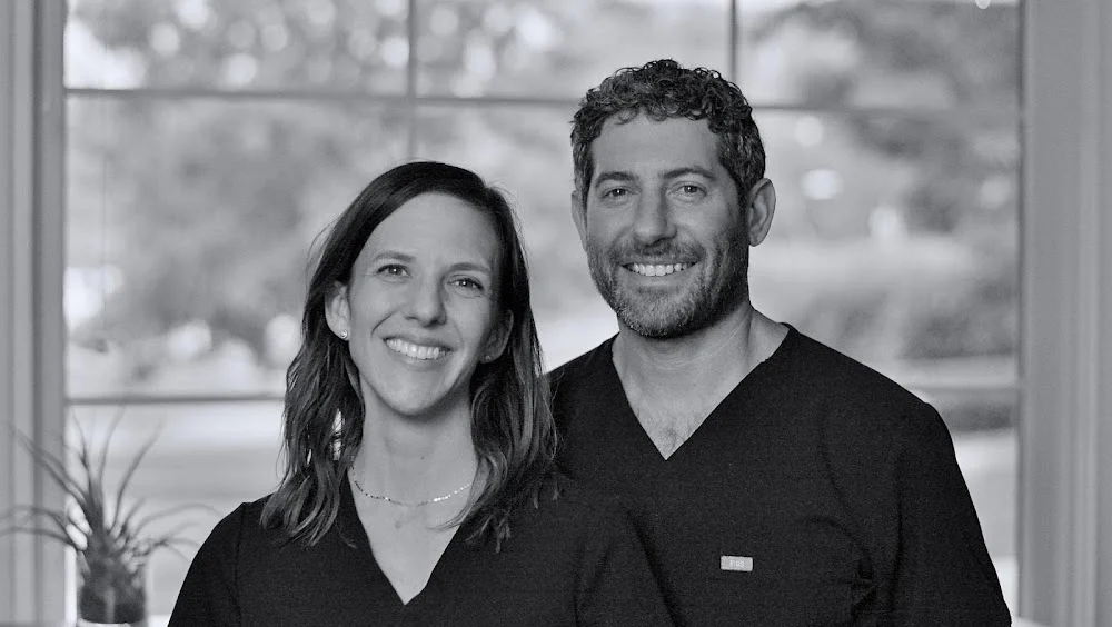 Fingeret Dental Picture 6
