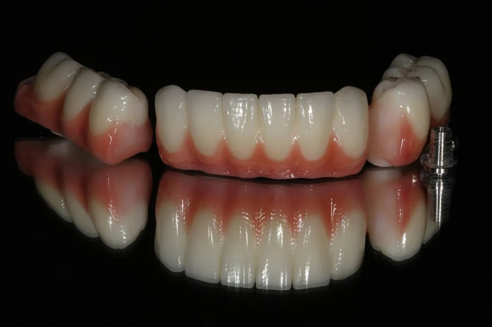 South Shore Dental Care Picture 1