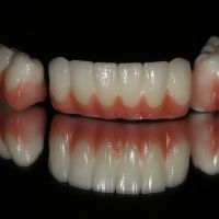 South Shore Dental Care ico