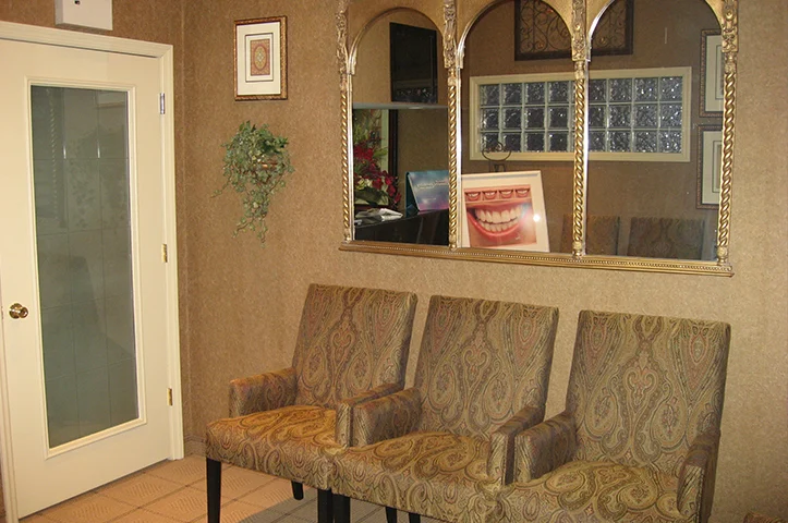 South Shore Dental Care Picture 6