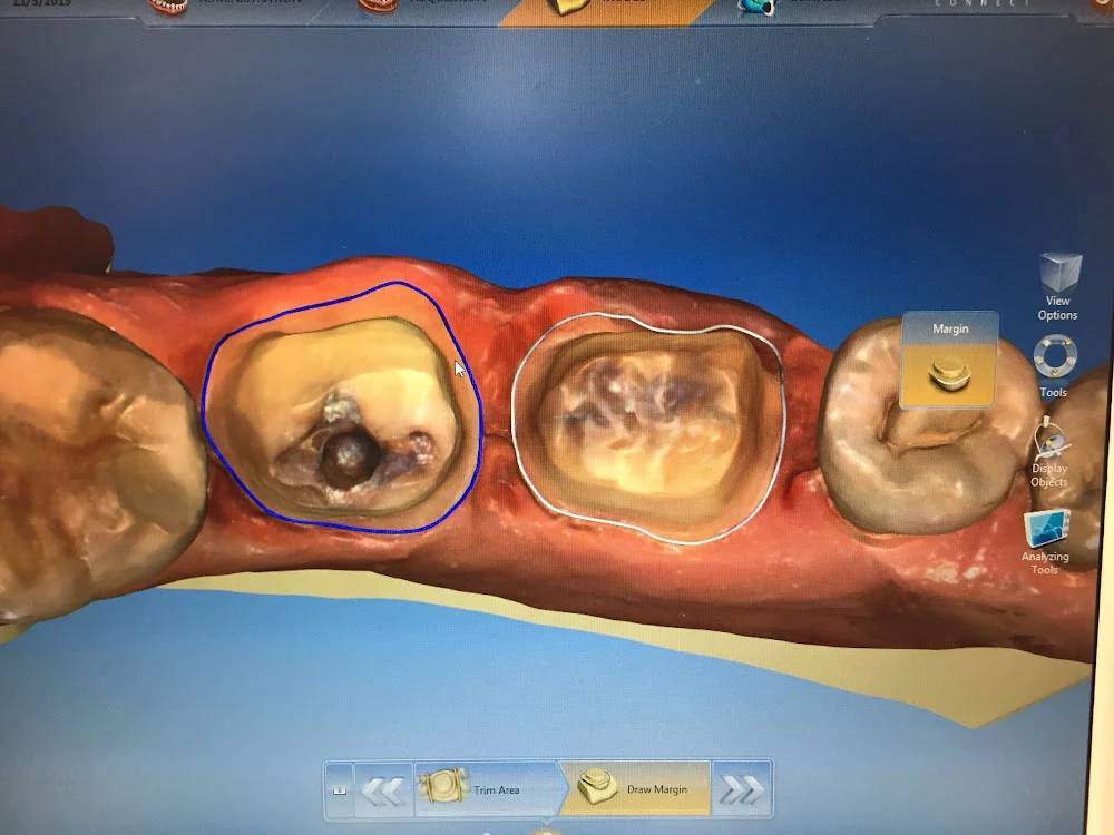 South Shore Dental Care Picture 9