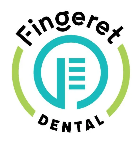 Fingeret Dental Picture 9