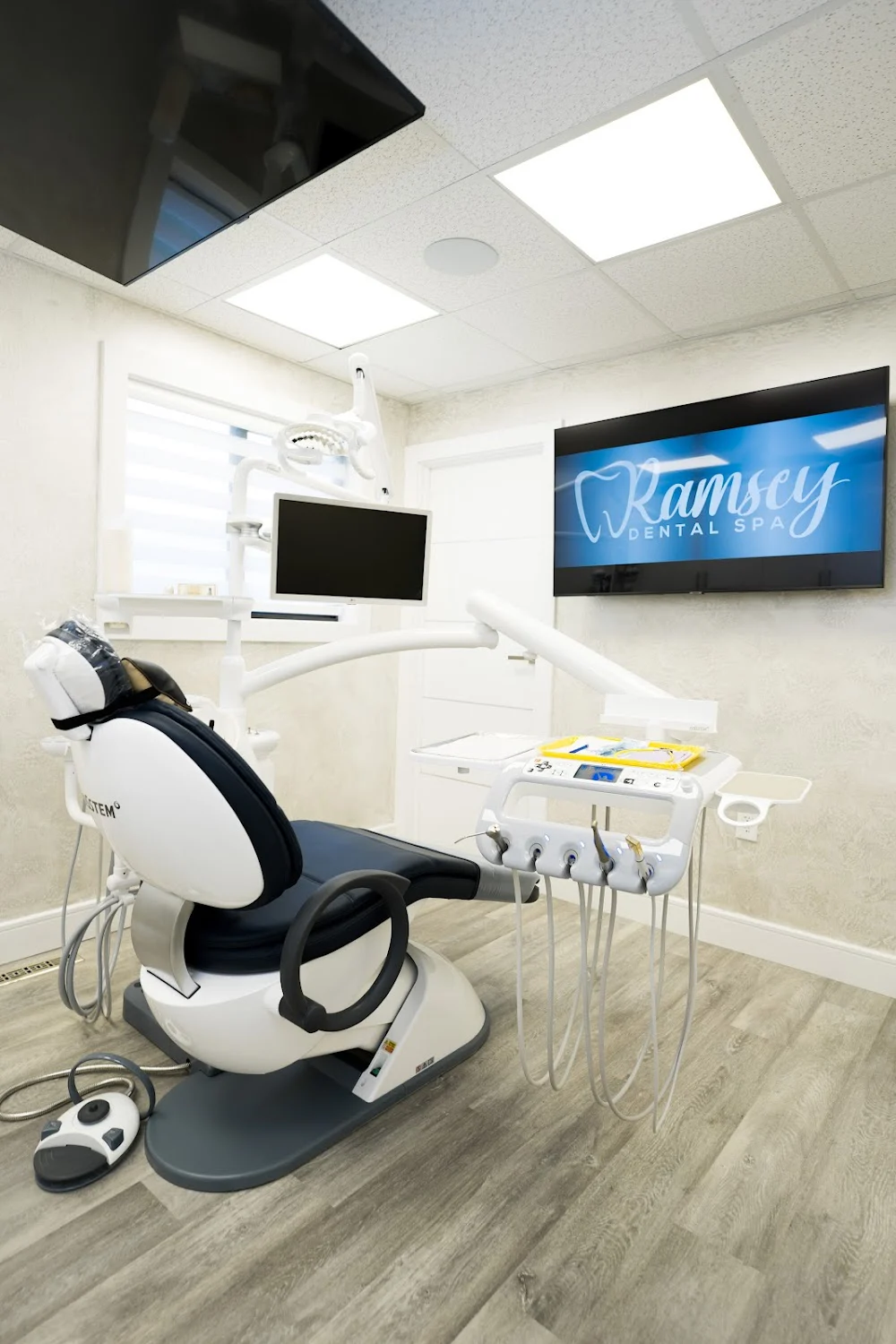 Ramsey Dental Spa Picture 3