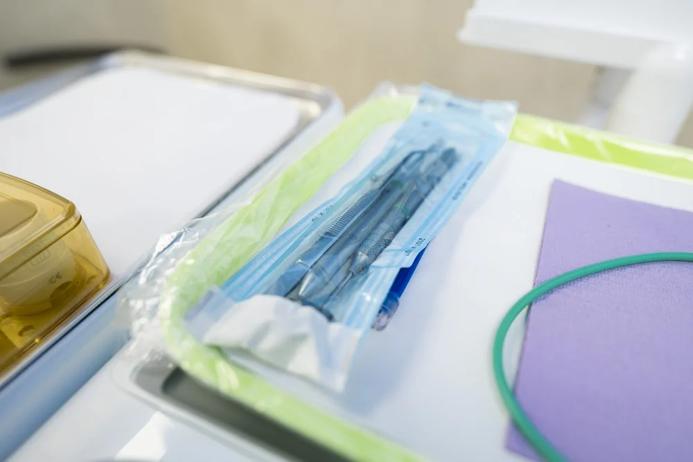 Ramsey Dental Spa Picture 10